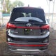 5NMS4DAL3PH607601 2023 Hyundai Santa Fe Limited auction photo thumbnail 17