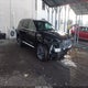 5NMS4DAL3PH607601 2023 Hyundai Santa Fe Limited auction photo thumbnail 1