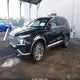 5NMS4DAL3PH607601 2023 Hyundai Santa Fe Limited auction photo thumbnail 2