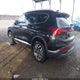 5NMS4DAL3PH607601 2023 Hyundai Santa Fe Limited auction photo thumbnail 3