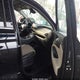 5NMS4DAL3PH607601 2023 Hyundai Santa Fe Limited auction photo thumbnail 5