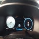 5NMS4DAL3PH607601 2023 Hyundai Santa Fe Limited auction photo thumbnail 7
