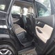 5NMS4DAL3PH607601 2023 Hyundai Santa Fe Limited auction photo thumbnail 8