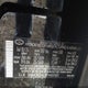 5NMS4DAL3PH607601 2023 Hyundai Santa Fe Limited auction photo thumbnail 9