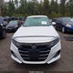 1HGCV1F1XMA002800 2021 Honda Accord Lx auction photo thumbnail 12