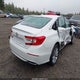 1HGCV1F1XMA002800 2021 Honda Accord Lx auction photo thumbnail 4