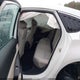 1HGCV1F1XMA002800 2021 Honda Accord Lx auction photo thumbnail 8