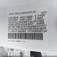 1HGCV1F1XMA002800 2021 Honda Accord Lx auction photo thumbnail 9