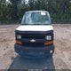 1GCWGFCA0E1146851 2014 Chevrolet Express 2500 Work Van auction photo thumbnail 12
