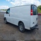 1GCWGFCA0E1146851 2014 Chevrolet Express 2500 Work Van auction photo thumbnail 3