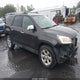 1GKKVPKD7FJ172813 2015 GMC Acadia Sle-2 auction photo thumbnail 1