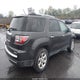 1GKKVPKD7FJ172813 2015 GMC Acadia Sle-2 auction photo thumbnail 4