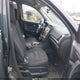 1GKKVPKD7FJ172813 2015 GMC Acadia Sle-2 auction photo thumbnail 5