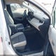 5YFB4MDE3SP264493 2025 Toyota Corolla Le auction photo thumbnail 5