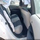 5YFB4MDE3SP264493 2025 Toyota Corolla Le auction photo thumbnail 8
