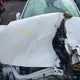3FA6P0D96HR183758 2017 Ford Fusion Titanium auction photo thumbnail 10