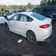 3FA6P0D96HR183758 2017 Ford Fusion Titanium auction photo thumbnail 14