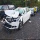3FA6P0D96HR183758 2017 Ford Fusion Titanium auction photo thumbnail 2