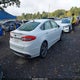3FA6P0D96HR183758 2017 Ford Fusion Titanium auction photo thumbnail 4