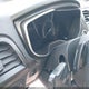 3FA6P0D96HR183758 2017 Ford Fusion Titanium auction photo thumbnail 7