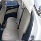 3FA6P0D96HR183758 2017 Ford Fusion Titanium auction photo thumbnail 8