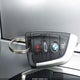 WBA5R7C02NFL77155 2022 BMW 330I xDrive auction photo thumbnail 11
