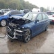 WBA5R7C02NFL77155 2022 BMW 330I xDrive auction photo thumbnail 2