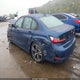 WBA5R7C02NFL77155 2022 BMW 330I xDrive auction photo thumbnail 3