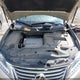 2T2BK1BA2FC335771 2015 Lexus Rx 350 auction photo thumbnail 10