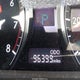 2T2BK1BA2FC335771 2015 Lexus Rx 350 auction photo thumbnail 15