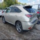 2T2BK1BA2FC335771 2015 Lexus Rx 350 auction photo thumbnail 3