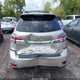 2T2BK1BA2FC335771 2015 Lexus Rx 350 auction photo thumbnail 6