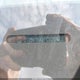2T2BK1BA2FC335771 2015 Lexus Rx 350 auction photo thumbnail 9