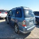 JM3LW28J640505395 2004 Mazda Mpv Es auction photo thumbnail 3
