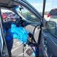 JM3LW28J640505395 2004 Mazda Mpv Es auction photo thumbnail 5