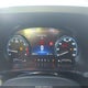 3FMCR9C68RRF53026 2024 Ford Bronco Sport Outer Banks auction photo thumbnail 7