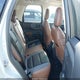 3FMCR9C68RRF53026 2024 Ford Bronco Sport Outer Banks auction photo thumbnail 8