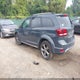 3C4PDCGB7HT563752 2017 Dodge Journey Crossroad Plus auction photo thumbnail 3
