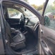3C4PDCGB7HT563752 2017 Dodge Journey Crossroad Plus auction photo thumbnail 5