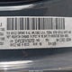 3C4PDCGB7HT563752 2017 Dodge Journey Crossroad Plus auction photo thumbnail 9