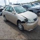 4T1BE32K64U286795 2004 Toyota Camry Le auction photo thumbnail 1