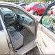 4T1BE32K64U286795 2004 Toyota Camry Le auction photo thumbnail 5