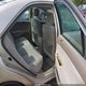 4T1BE32K64U286795 2004 Toyota Camry Le auction photo thumbnail 8
