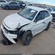 3VWBX7BU1SM008022 2025 Volkswagen Jetta 1.5T Sport auction photo thumbnail 2