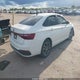 3VWBX7BU1SM008022 2025 Volkswagen Jetta 1.5T Sport auction photo thumbnail 4