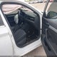 3VWBX7BU1SM008022 2025 Volkswagen Jetta 1.5T Sport auction photo thumbnail 5