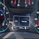 1G1ZB5ST3RF136275 2024 Chevrolet Malibu Fwd Ls auction photo thumbnail 15