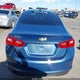 1G1ZB5ST3RF136275 2024 Chevrolet Malibu Fwd Ls auction photo thumbnail 16