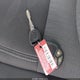 1GNKVGKD8EJ291813 2014 Chevrolet Traverse 1Lt auction photo thumbnail 11