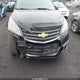 1GNKVGKD8EJ291813 2014 Chevrolet Traverse 1Lt auction photo thumbnail 6
